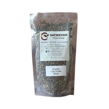https://cdn.shopify.com/s/files/1/1857/6931/products/22lC12iubf.jpg?v=1709269421